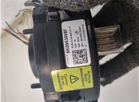 8K0953568G Шлейф руля Audi Q5 2008-2017 20320391 #10