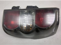  Фонарь (задний) Suzuki Grand Vitara 2005-2015 20320392 #1