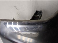  Фонарь (задний) Suzuki Grand Vitara 2005-2015 20320392 #2