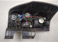  Фонарь (задний) Suzuki Grand Vitara 2005-2015 20320392 #3
