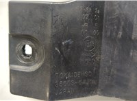  Фонарь (задний) Suzuki Grand Vitara 2005-2015 20320392 #4