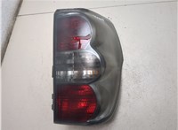 3565064J10 Фонарь (задний) Suzuki Grand Vitara 2005-2015 20320392 #5