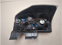 3565064J10 Фонарь (задний) Suzuki Grand Vitara 2005-2015 20320392 #7