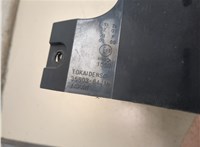 3565064J10 Фонарь (задний) Suzuki Grand Vitara 2005-2015 20320392 #8