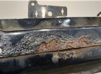  Усилитель бампера Chevrolet Captiva 2006-2011 20320393 #2