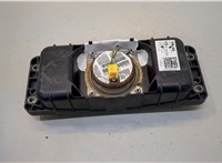  Подушка безопасности переднего пассажира Skoda Rapid 20320394 #2
