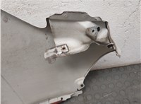  Крыло Peugeot Boxer 2014- 20320399 #10