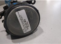 1209177, 2N1115201AB Фара противотуманная (галогенка) Ford C-Max 2010-2015 20320401 #2