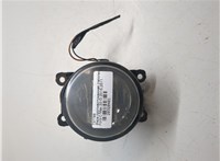 1209177, 2N1115201AB Фара противотуманная (галогенка) Ford C-Max 2010-2015 20320401 #4