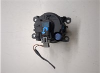 1209177, 2N1115201AB Фара противотуманная (галогенка) Ford C-Max 2010-2015 20320401 #5