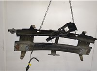  Усилитель бампера Opel Antara 20320403 #3