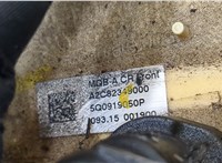  Насос топливный электрический Audi A3 (8V) 2012-2016 20320404 #2