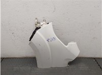  Крыло Peugeot Boxer 2014- 20320405 #1