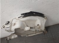  Крыло Peugeot Boxer 2014- 20320405 #7