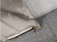  Крыло Peugeot Boxer 2014- 20320405 #8