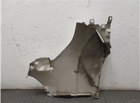  Крыло Peugeot Boxer 2014- 20320405 #9