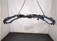  Рамка передняя (телевизор) Ford Focus 3 2011-2015 20320408 #2