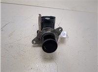  Клапан рециркуляции газов (EGR) Mercedes Vito W639 2004-2013 20320409 #4