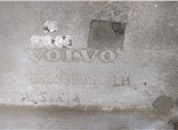  Накладка на порог Volvo S40 2004- 20320412 #6