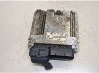 Блок управления двигателем Volkswagen Touareg 2007-2010 20320415 #1