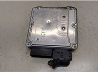  Блок управления двигателем Volkswagen Touareg 2007-2010 20320415 #2