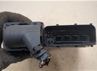 Блок управления двигателем Volkswagen Touareg 2007-2010 20320415 #3