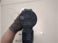  Рампа (рейка) топливная Mercedes Vito W639 2004-2013 20320416 #5