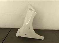  Крыло Skoda Rapid 20320419 #1