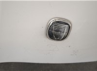  Крыло Skoda Rapid 20320419 #4