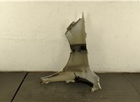  Крыло Skoda Rapid 20320419 #8