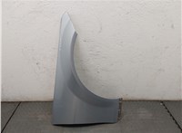  Крыло Mercedes C W204 2007-2013 20320420 #1