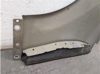  Крыло Mercedes C W204 2007-2013 20320420 #6