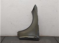  Крыло Mercedes C W204 2007-2013 20320420 #7