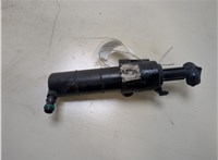 A2128600147 Форсунка омывателя фар Mercedes E W212 2009-2013 20320421 #1