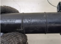 A2128600147 Форсунка омывателя фар Mercedes E W212 2009-2013 20320421 #2