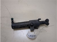 A2128600147 Форсунка омывателя фар Mercedes E W212 2009-2013 20320421 #3