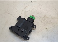 Электропривод заслонки отопителя Acura RDX 2012-2018 20320422 #1
