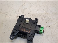  Электропривод заслонки отопителя Acura RDX 2012-2018 20320422 #2