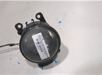 1209177, 2N1115201AB Фара противотуманная (галогенка) Ford C-Max 2010-2015 20320427 #1