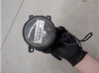 1209177, 2N1115201AB Фара противотуманная (галогенка) Ford C-Max 2010-2015 20320427 #4