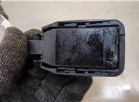  Датчик дождя Mazda CX-5 2012-2017 20320428 #4