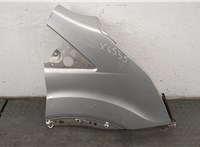  Крыло Ford Transit 2014- 20320432 #1
