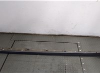  Накладка на порог Audi A6 (C7) 2011-2014 20320436 #3