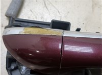 A16476006703544 Ручка двери наружная Mercedes GL X164 2006-2012 20320445 #2