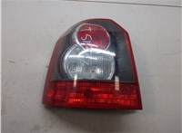 LR018443, 9H5213405AC Фонарь (задний) Land Rover Freelander 2 2007-2014 20320448 #7