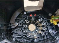  Переключатель поворотов и дворников (стрекоза) Mercedes E W212 2009-2013 20320450 #6