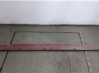  Накладка на порог Fiat Bravo 2007-2010 20320451 #4