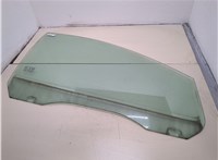  Стекло боковой двери Ford Focus 2 2008-2011 20320452 #1