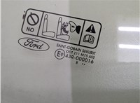  Стекло боковой двери Ford Focus 2 2008-2011 20320452 #2