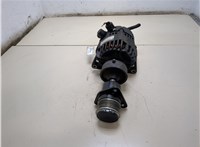  Генератор Ford Transit (Tourneo) Connect 2002-2013 20320455 #1